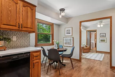 N50W17803  Greenview Ave, Menomonee Falls, WI 53051 - Photo 15