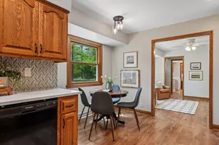 N50W17803 Greenview Ave, Menomonee Falls, WI 53051 - Photo 15