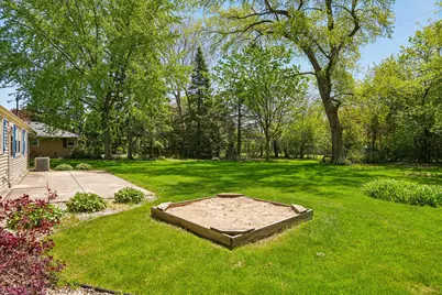 N50W17803  Greenview Ave, Menomonee Falls, WI 53051 - Photo 35