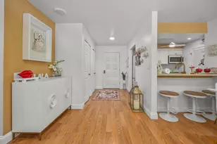 n84w15750 Ridge Rd, Menomonee Falls, WI 53051 - Photo 11
