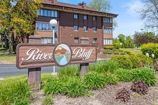 n84w15750 Ridge Rd, Menomonee Falls, WI 53051 - Photo 1