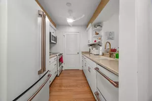 n84w15750 Ridge Rd, Menomonee Falls, WI 53051 - Photo 7