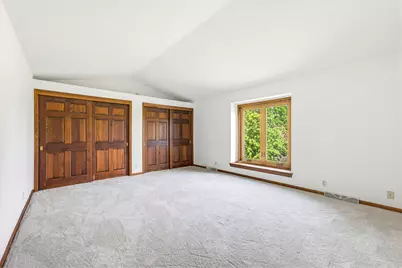 13645 W Maria Dr, New Berlin, WI 53151 - Photo 29