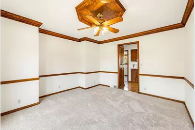 13645 W Maria Dr, New Berlin, WI 53151 - Photo 13