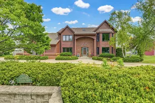 13645 W Maria Dr, New Berlin, WI 53151 - Photo 1