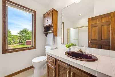 13645 W Maria Dr, New Berlin, WI 53151 - Photo 35