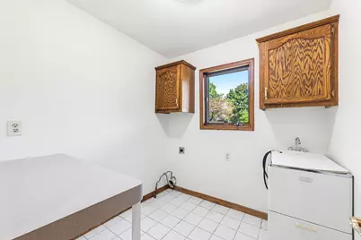 13645 W Maria Dr, New Berlin, WI 53151 - Photo 21