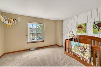 3333  5th Ave #6F, South Milwaukee, WI 53172 - Photo 21
