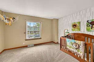 3333 5th Ave, South Milwaukee, WI 53172 - Photo 21