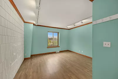 3333  5th Ave #6F, South Milwaukee, WI 53172 - Photo 19