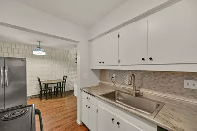 3333  5th Ave #6F, South Milwaukee, WI 53172 - Photo 7
