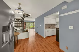 3333 5th Ave, South Milwaukee, WI 53172 - Photo 5