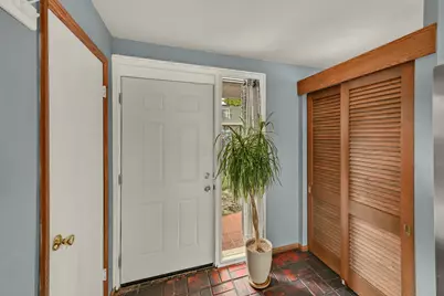 3333  5th Ave #6F, South Milwaukee, WI 53172 - Photo 3