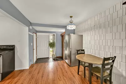 3333  5th Ave #6F, South Milwaukee, WI 53172 - Photo 9