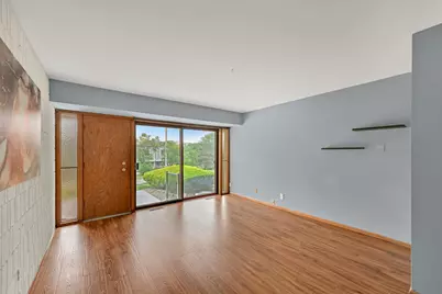 3333  5th Ave #6F, South Milwaukee, WI 53172 - Photo 11