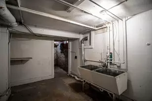 2043 N 28th St, Milwaukee, WI 53208 - Photo 37