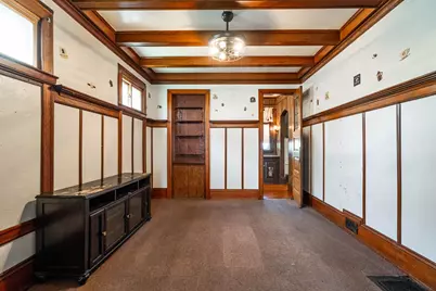 2043 N 28th St, Milwaukee, WI 53208 - Photo 5