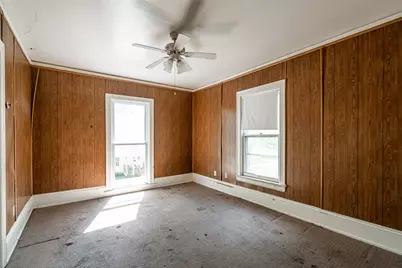 2043 N 28th St, Milwaukee, WI 53208 - Photo 25