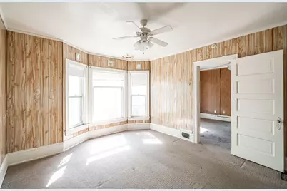 2043 N 28th St, Milwaukee, WI 53208 - Photo 23
