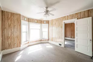 2043 N 28th St, Milwaukee, WI 53208 - Photo 23
