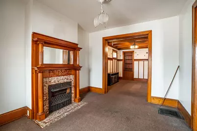 2043 N 28th St, Milwaukee, WI 53208 - Photo 3