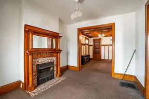 2043 N 28th St, Milwaukee, WI 53208 - Photo 3