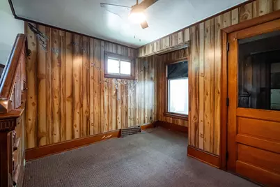 2043 N 28th St, Milwaukee, WI 53208 - Photo 19