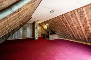 2043 N 28th St, Milwaukee, WI 53208 - Photo 31