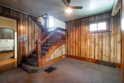 2043 N 28th St, Milwaukee, WI 53208 - Photo 15