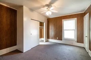 2043 N 28th St, Milwaukee, WI 53208 - Photo 27