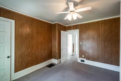 2043 N 28th St, Milwaukee, WI 53208 - Photo 29