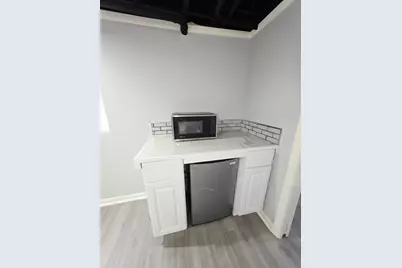 4178 N 40th St, Milwaukee, WI 53216 - Photo 29