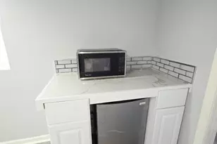 4178 N 40th St, Milwaukee, WI 53216 - Photo 29
