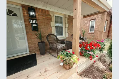 4178 N 40th St, Milwaukee, WI 53216 - Photo 3