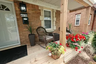 4178 N 40th St, Milwaukee, WI 53216 - Photo 3