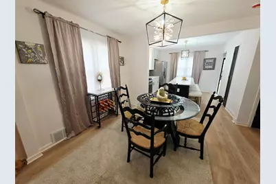 4178 N 40th St, Milwaukee, WI 53216 - Photo 9