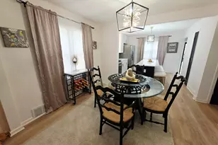 4178 N 40th St, Milwaukee, WI 53216 - Photo 9