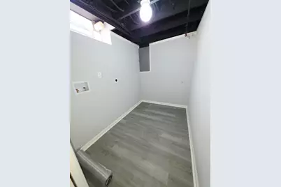 4178 N 40th St, Milwaukee, WI 53216 - Photo 31