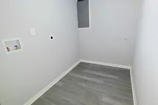 4178 N 40th St, Milwaukee, WI 53216 - Photo 31