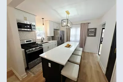 4178 N 40th St, Milwaukee, WI 53216 - Photo 11