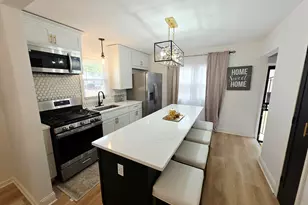 4178 N 40th St, Milwaukee, WI 53216 - Photo 11