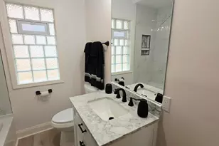 4178 N 40th St, Milwaukee, WI 53216 - Photo 15