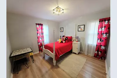 4178 N 40th St, Milwaukee, WI 53216 - Photo 21