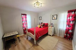 4178 N 40th St, Milwaukee, WI 53216 - Photo 21