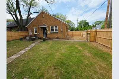 4178 N 40th St, Milwaukee, WI 53216 - Photo 33
