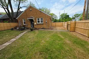 4178 N 40th St, Milwaukee, WI 53216 - Photo 33