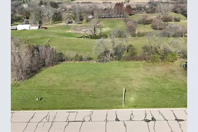 120  Pine Tree Ln, Darien, WI 53114 - Photo 3