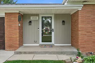 14101 W Maple Ridge Rd, New Berlin, WI 53151 - Photo 39