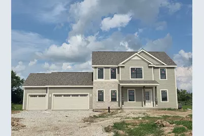W275N8210  Harvest Ct, Lisbon, WI 53029 - Photo 1