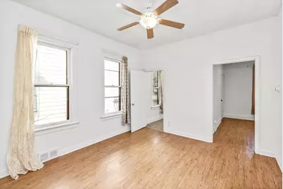 605 E Wright St #Lower, Milwaukee, WI 53212 - Photo 3
